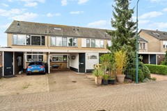 Verdistraat 107 te Bunschoten-Spakenburg-03.jpg